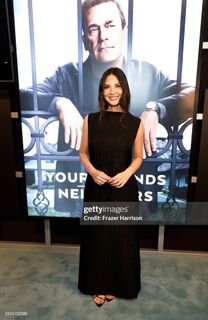 Olivia Munn feet photo thumbnail