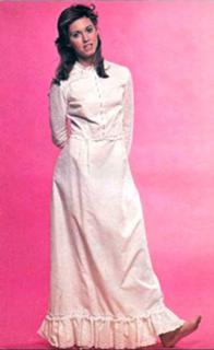 Olivia Newton-John feet photo thumbnail