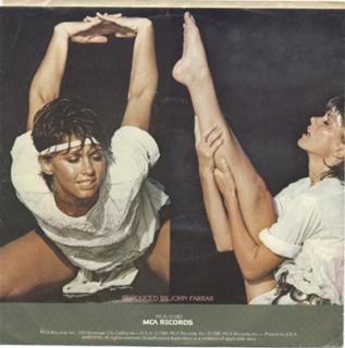 Olivia Newton-John feet photo thumbnail