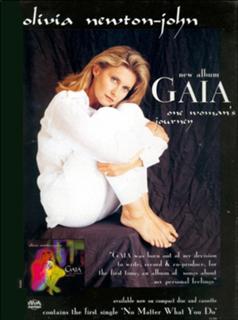 Olivia Newton-John feet photo thumbnail