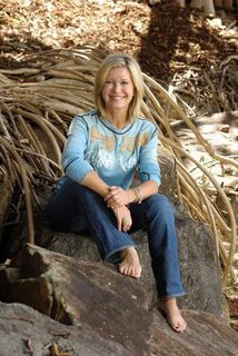 Olivia Newton-John feet photo thumbnail