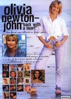 Olivia Newton-John feet photo thumbnail