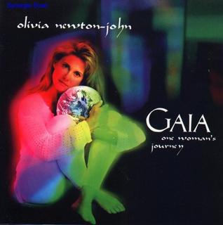 Olivia Newton-John feet photo thumbnail