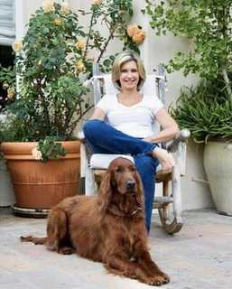 Olivia Newton-John feet photo thumbnail
