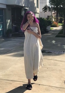 Olivia O'Brien feet photo 18