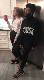 Olivia O'Brien feet photo 17