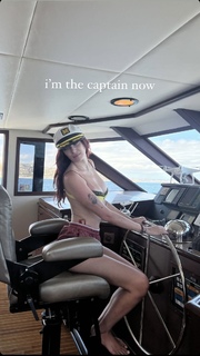 Olivia O'Brien feet photo 11