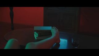 Olivia O'Brien feet photo 9