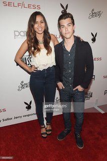 Olivia Olson feet photo 7