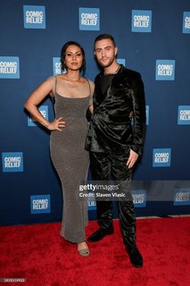 Olivia Olson feet photo 6