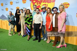 Olivia Olson feet photo 2