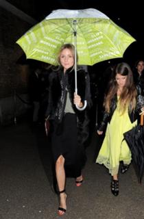 Olivia Palermo feet photo thumbnail