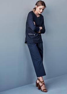 Olivia Palermo feet photo thumbnail