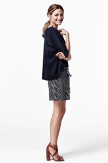 Olivia Palermo feet photo thumbnail