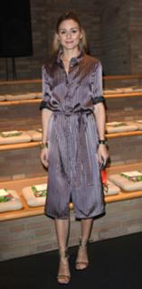 Olivia Palermo feet photo thumbnail