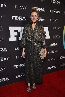 Olivia Palermo feet photo thumbnail