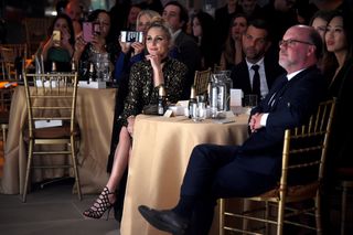 Olivia Palermo feet photo thumbnail