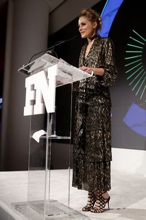 Olivia Palermo feet photo thumbnail