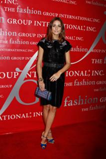 Olivia Palermo feet photo thumbnail
