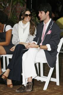 Olivia Palermo feet photo thumbnail