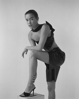 Olivia Ponton feet photo thumbnail