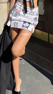 Olivia Ponton feet photo thumbnail