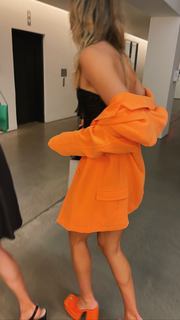 Olivia Ponton feet photo thumbnail