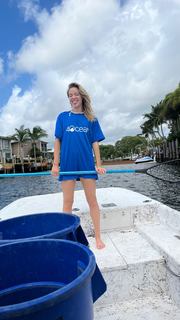 Olivia Ponton feet photo thumbnail