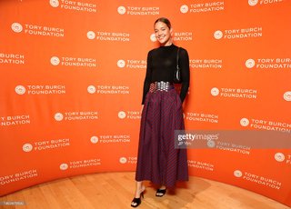 Olivia Ponton feet photo thumbnail