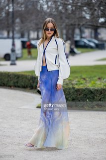 Olivia Ponton feet photo thumbnail