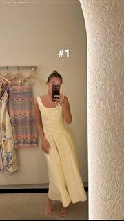 Olivia Ponton feet photo thumbnail