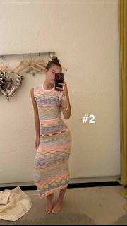 Olivia Ponton feet photo thumbnail