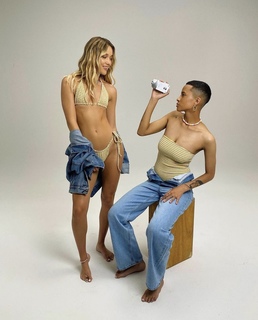 Olivia Ponton feet photo thumbnail