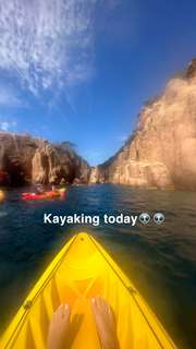 Olivia Ponton feet photo thumbnail