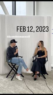 Olivia Ponton feet photo thumbnail