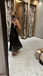 Olivia Ponton feet photo thumbnail