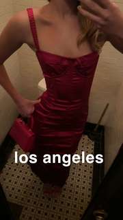 Olivia Ponton feet photo thumbnail