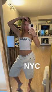 Olivia Ponton feet photo thumbnail