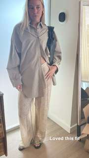 Olivia Ponton feet photo thumbnail