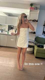 Olivia Ponton feet photo thumbnail