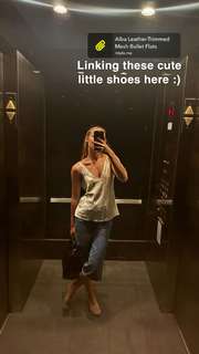 Olivia Ponton feet photo thumbnail