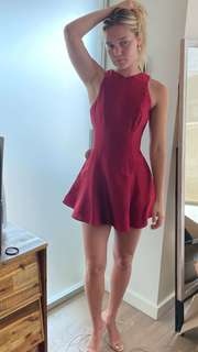 Olivia Ponton feet photo thumbnail