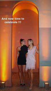 Olivia Ponton feet photo thumbnail