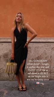 Olivia Ponton feet photo thumbnail