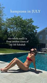 Olivia Ponton feet photo thumbnail