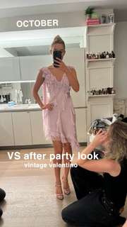 Olivia Ponton feet photo thumbnail