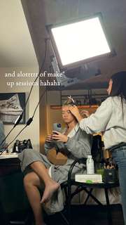 Olivia Ponton feet photo thumbnail