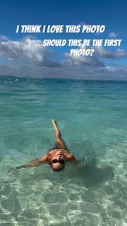 Olivia Ponton feet photo thumbnail