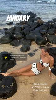 Olivia Ponton feet photo thumbnail