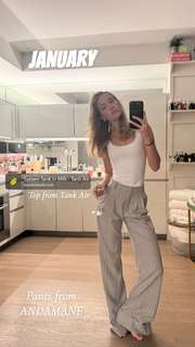 Olivia Ponton feet photo thumbnail